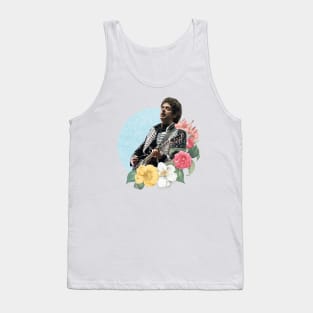 Cerati Acapulco Tank Top